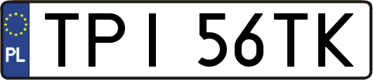 TPI56TK