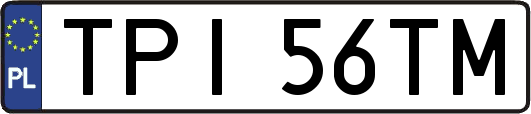 TPI56TM