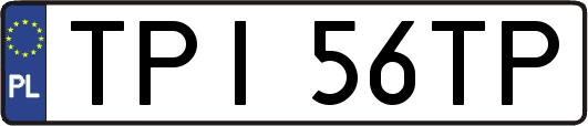 TPI56TP
