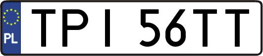 TPI56TT