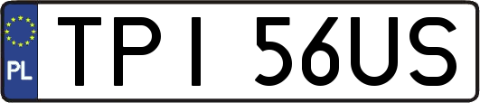 TPI56US
