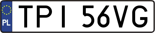 TPI56VG