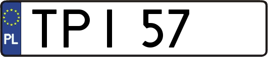 TPI57