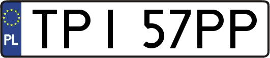 TPI57PP