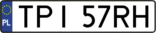 TPI57RH