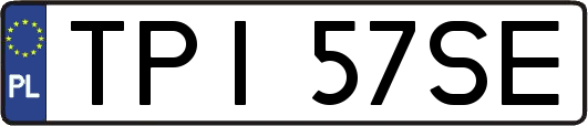 TPI57SE