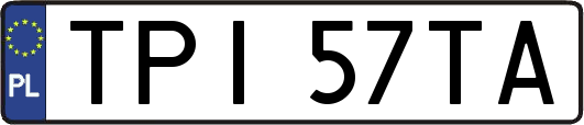 TPI57TA