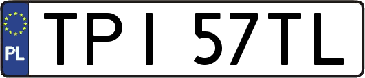 TPI57TL