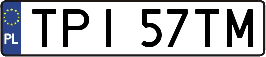 TPI57TM
