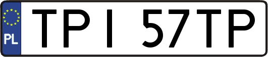 TPI57TP