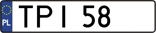 TPI58