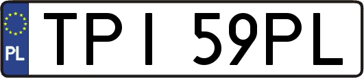 TPI59PL