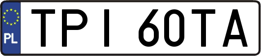 TPI60TA