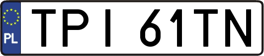 TPI61TN