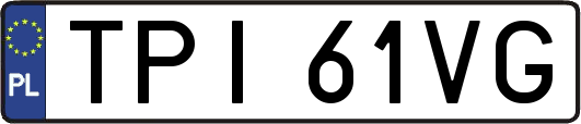 TPI61VG