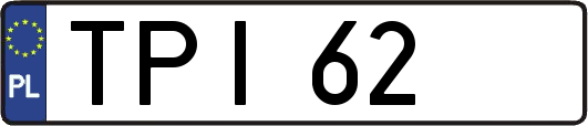 TPI62