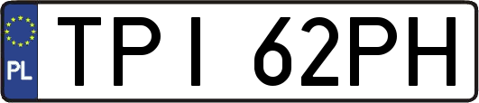 TPI62PH