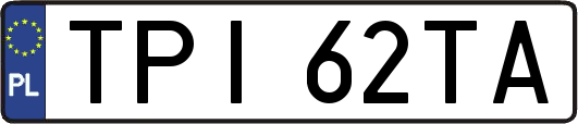 TPI62TA