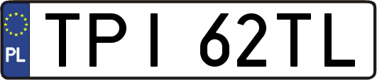 TPI62TL