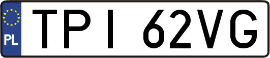 TPI62VG