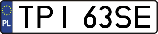 TPI63SE