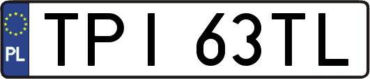 TPI63TL