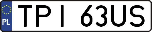 TPI63US