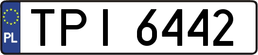 TPI6442