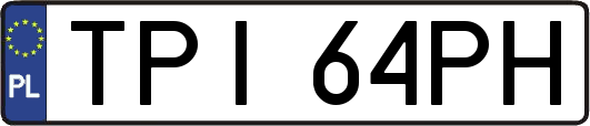TPI64PH