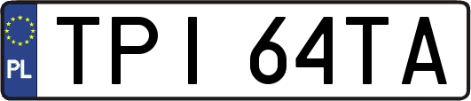 TPI64TA