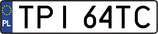 TPI64TC