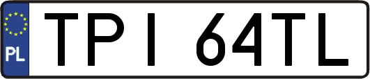 TPI64TL