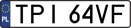 TPI64VF