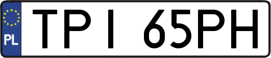 TPI65PH