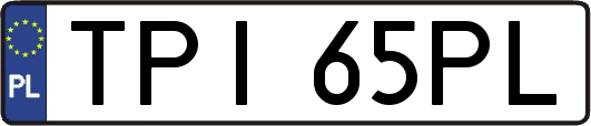 TPI65PL