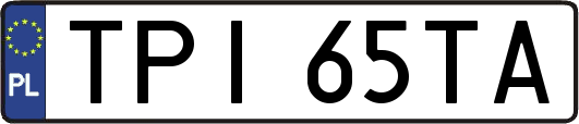 TPI65TA