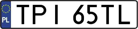TPI65TL