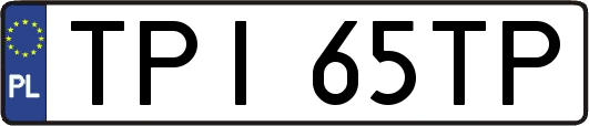 TPI65TP