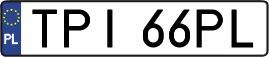 TPI66PL