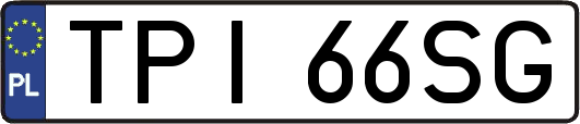 TPI66SG