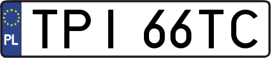 TPI66TC