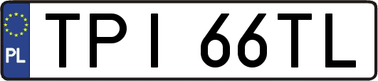 TPI66TL