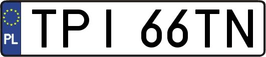 TPI66TN