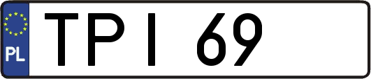 TPI69