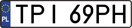 TPI69PH