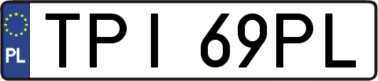 TPI69PL