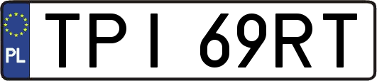 TPI69RT