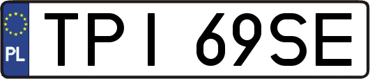 TPI69SE
