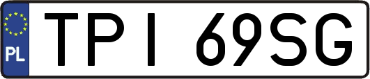 TPI69SG