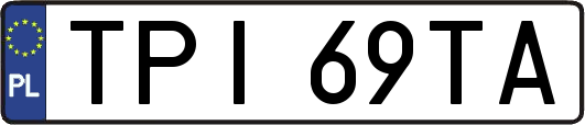 TPI69TA